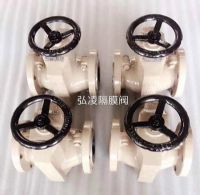 ���ϸ�Ĥ��