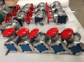 ����ָ�Ĥ��