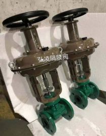 �����Ľ���Ĥ��