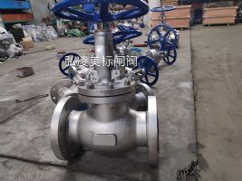 ����բ��