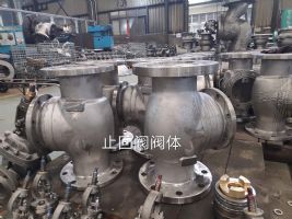 ֹ�ط�����