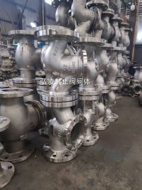 ��ֹ������