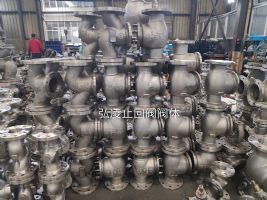 ֹ�ط�����