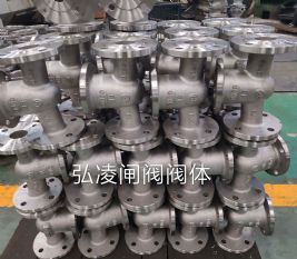 բ������