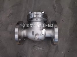 ����ʽֹ�ط�