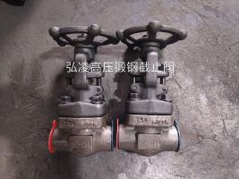 ��ѹ�͸ֽ�ֹ��