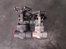 ����բ��