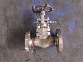 ����ֶ͸�բ��