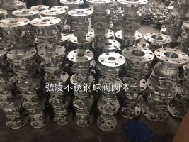 ������򷧷���