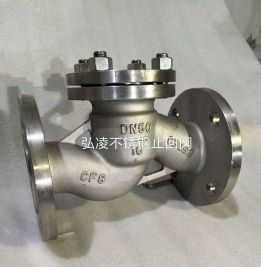 �����ֹ�ط�