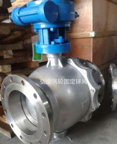 ���̶ֹ���