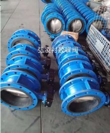 �Ľ�����