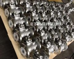 ����ֳķ���