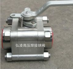 ��ѹ������