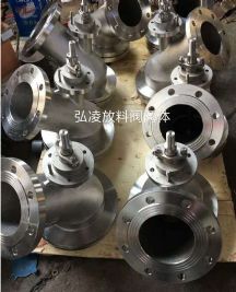 ���Ϸ�����