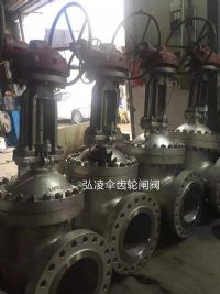 ɡ����բ��