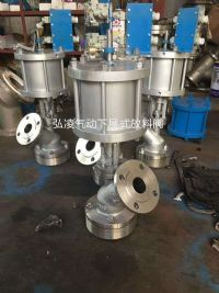 ������չʾ���Ϸ�