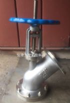 ��չʽ���Ϸ�