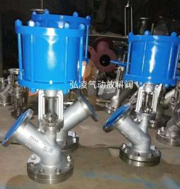 �������Ϸ�