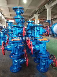 �ķ���Ĥ��