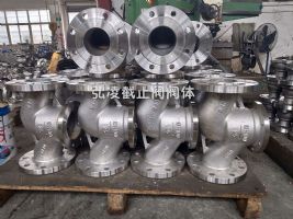 ��ֹ������