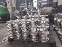 ֹ�ط�����