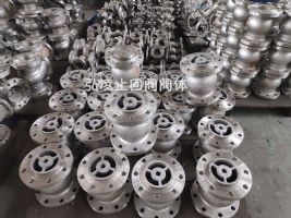 ֹ�ط�����