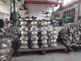 ֹ�ط�����