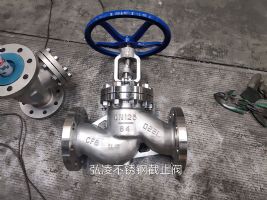 ����ֽ�ֹ��