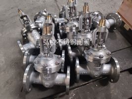 �����բ��