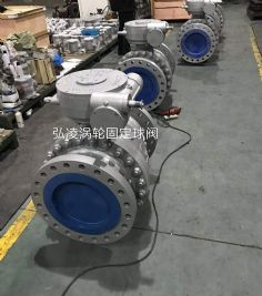 ���̶ֹ���