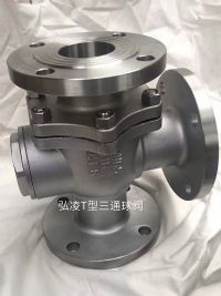 T����ͨ��