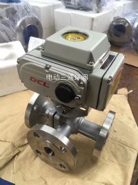 �綯��ͨ��