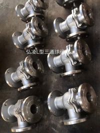 L����ͨ��