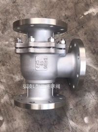 L����ͨ��