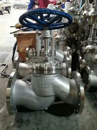 ����ֽ�ֹ��