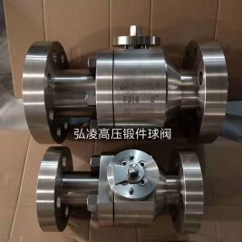 ��ѹ�͸���