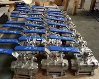 ��Ƭʽ��������