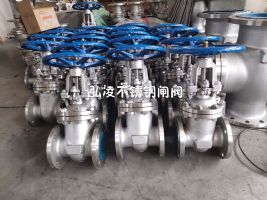 �����բ��