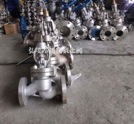 ����ֽ�ֹ��