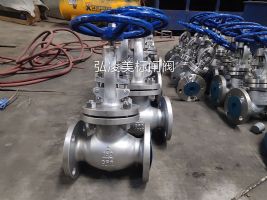 ����բ��