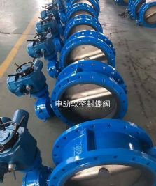 �綯���ܷ����