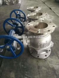 ���ָ�����