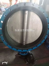 �����Ľ�����