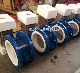 �����ķ�����