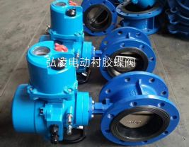 �綯�Ľ�����