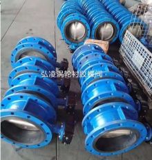 ���ֳĽ�����