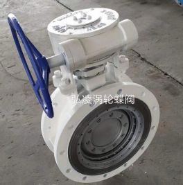 ���ֵ���