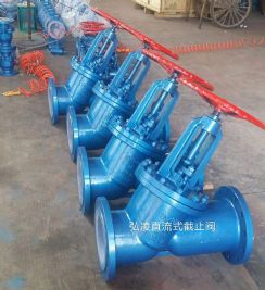 ֱ��ʽ��ֹ��