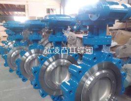 ͹������